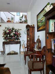 Peakview Estate (D16), Semi-Detached #457515921